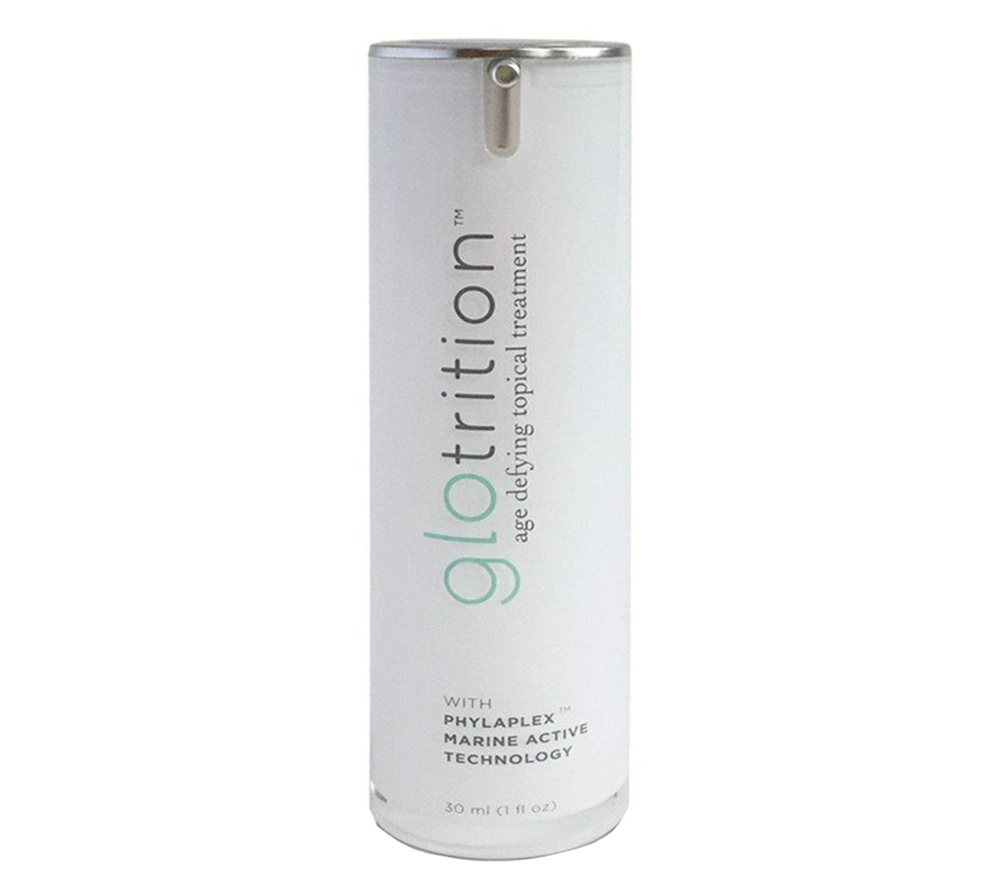 Glotrition Age Defying Topical Serum