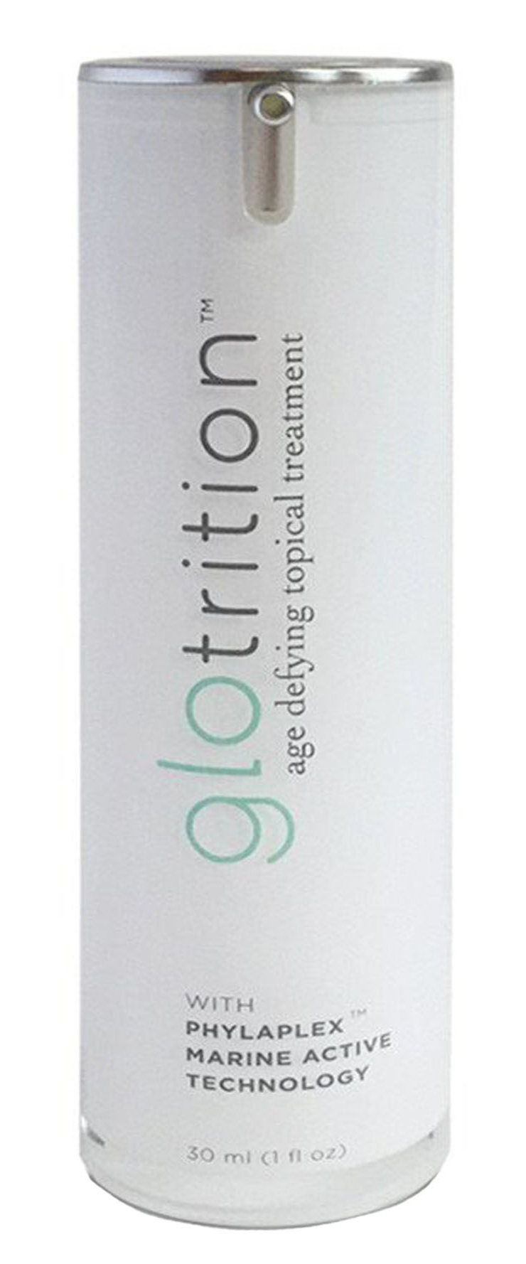 Glotrition Age Defying Topical Serum
