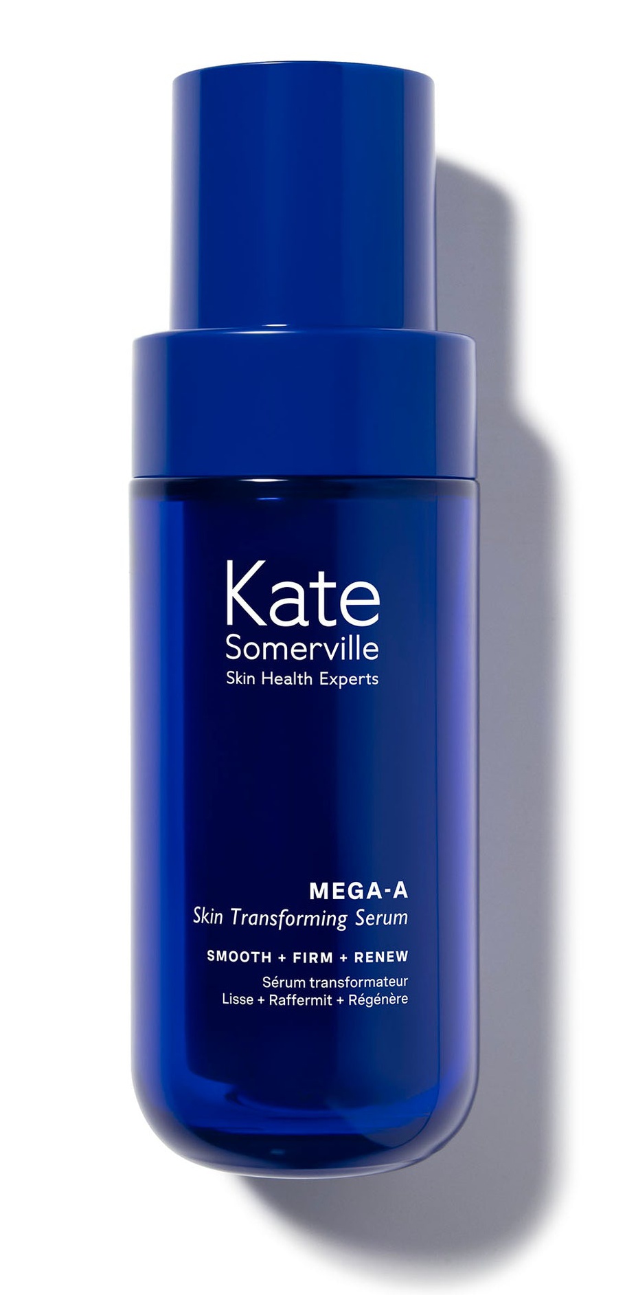 Kate Somerville Mega-a Skin Transforming Serum