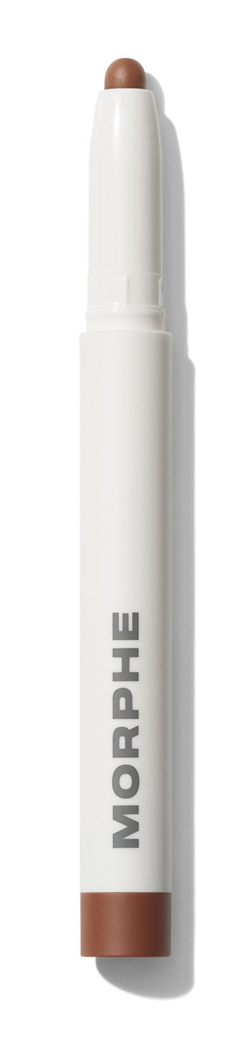 Morphe Shapelifter Micro Contour Stick