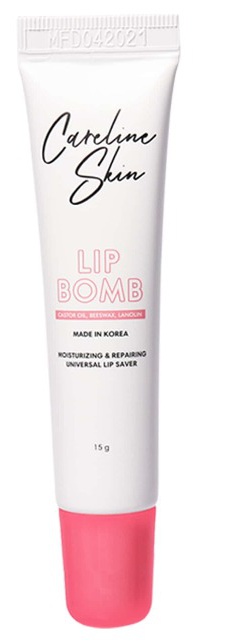 Careline Lip Bomb