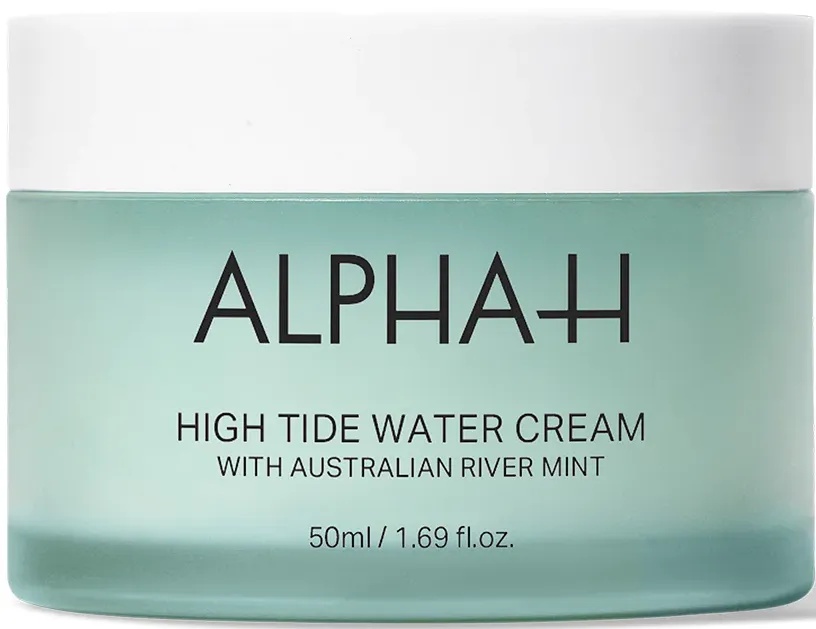 Alpha-H High Tide Water Cream