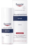 Eucerin Ultrasensitive Repair Cream