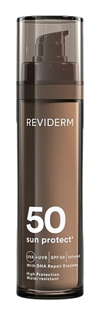 Reviderm Sun Protect+ SPF 50