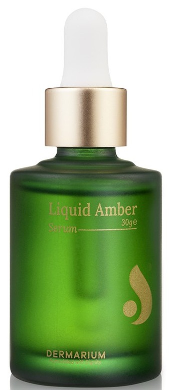 Dermarium Liquid Amber