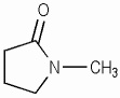 Methyl Pyrrolidone