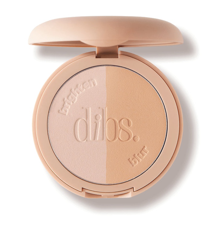Dibs Powder