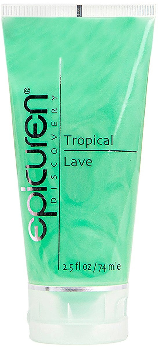 Epicuren Discovery Tropical Lave