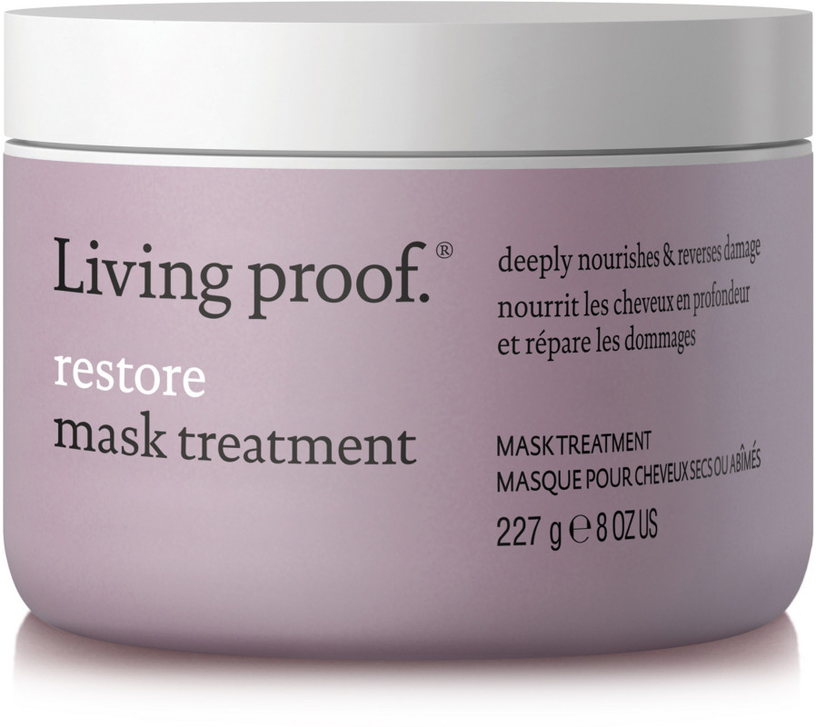 Living proof Restore Mask