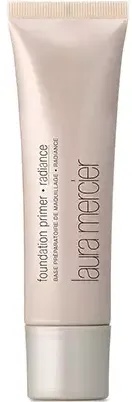 Laura Mercier Radiance Foundation Primer