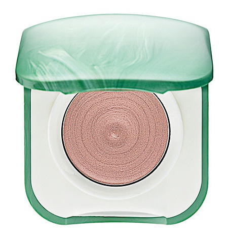 Clinique Touch Base for Eyes