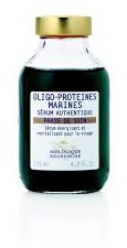 Biologique Recherche Serum Oligo-Proteines Marines