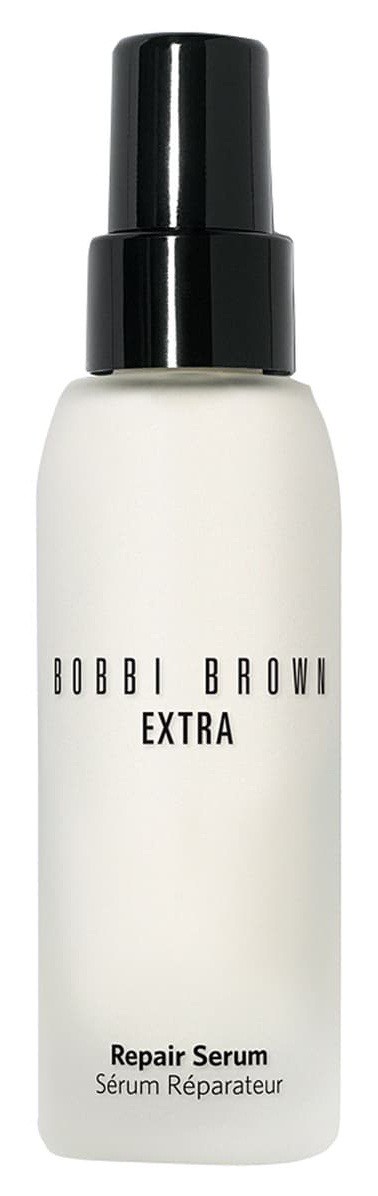 Bobbi Brown Extra Repair Serum