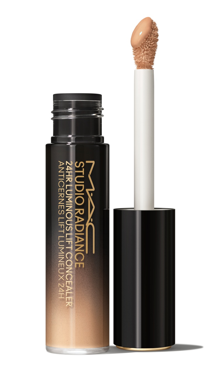 MAC Studio Radiance 24hr Luminous Lift Concealer