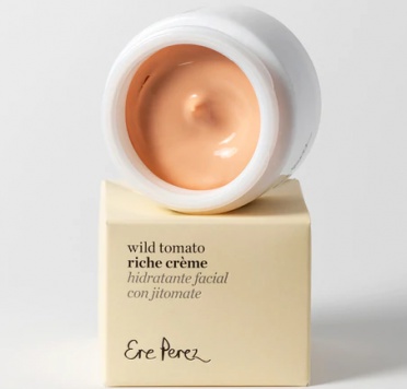 Ere Perez Wild Tomato Riche Crème