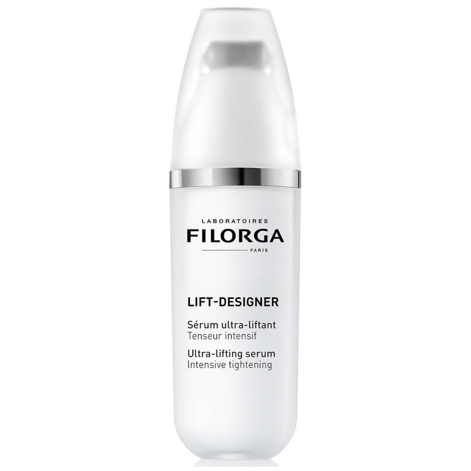 Filorga Lift-Designer Ultra-Lifting Serum