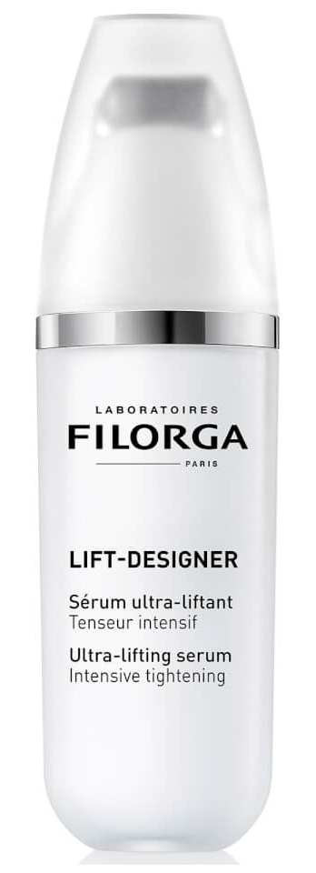 Filorga Laboratories Lift-Designer Ultra-Lifting Serum