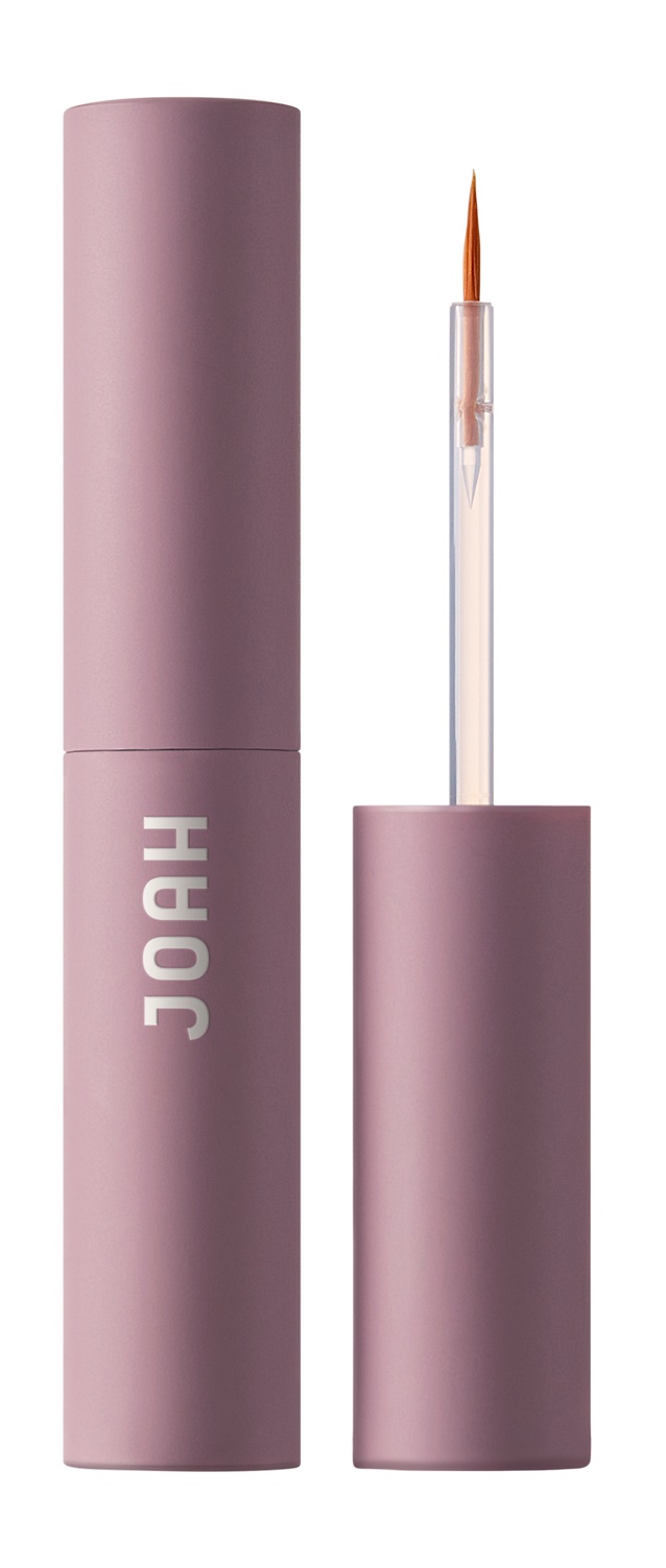 JOAH Thickening Eyelash Serum