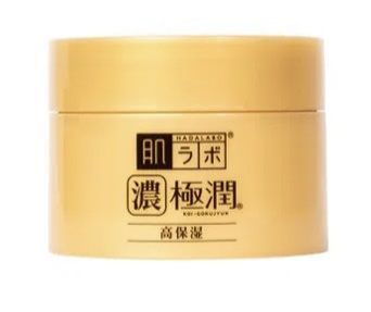 Rohtomentolatum Hidratante Facial Gokujyun Perfect Gel