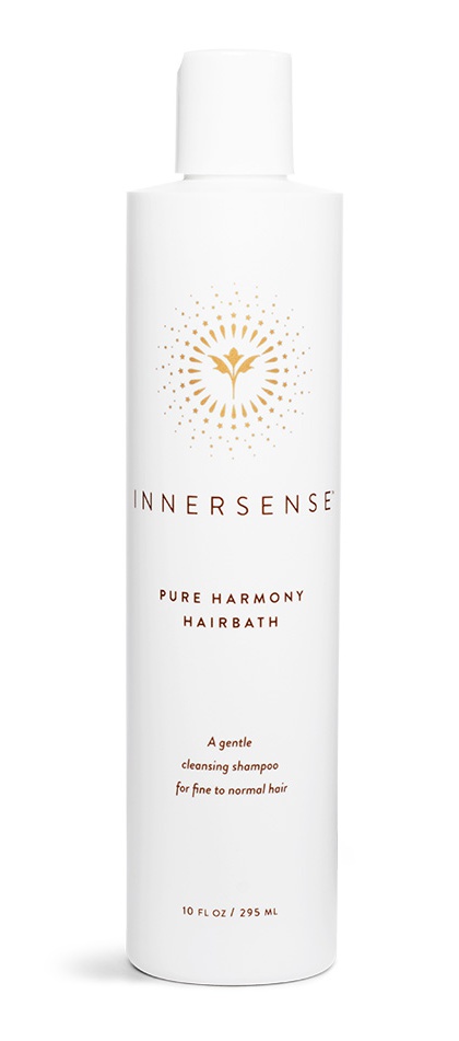 Innersense Pure Harmony Hairbath