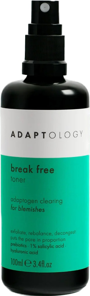 adaptology Break Free Toner