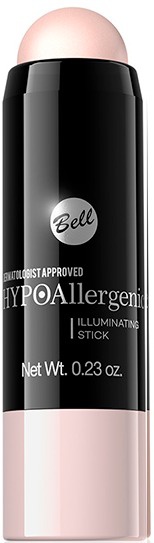 Bell HYPOAllergenic Illuminating Stick