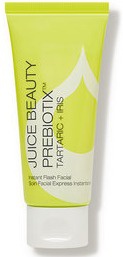 Juice Beauty Prebiotix™ Instant Flash Facial