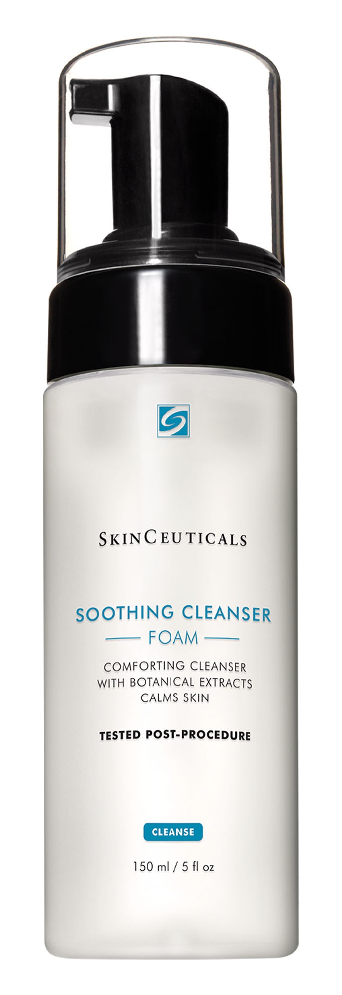 SkinCeuticals Soothing Cleanser