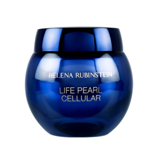 Helena Rubinstein Life Pearl Cellular - The Sumptuous Cream