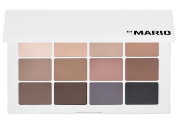 Makeup by Mario Master Mattes® Eyeshadow Palette: The Neutrals