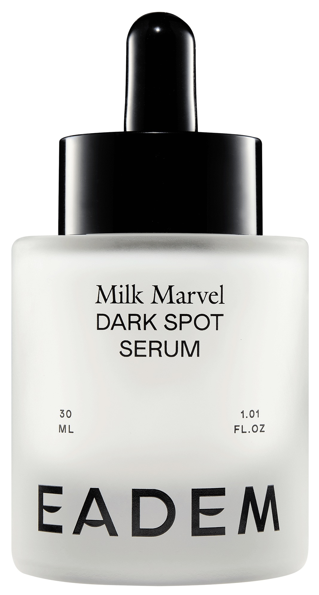 EADEM Milk Marvel Dark Spot Serum