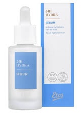 Etos 24h Hydra Serum