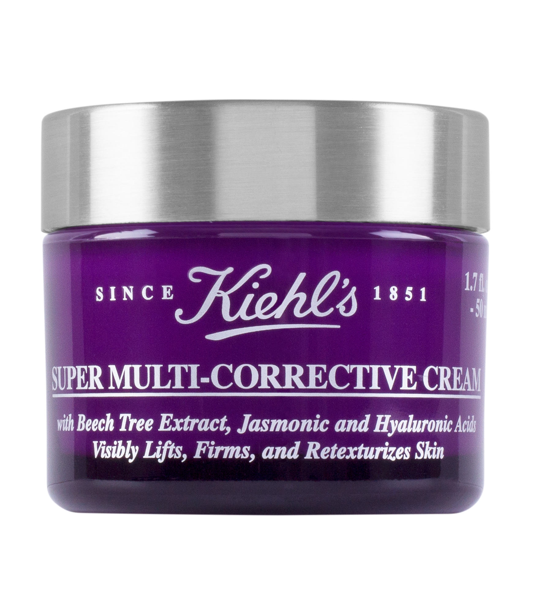 Kiehl’s Super Multi-Corrective Cream