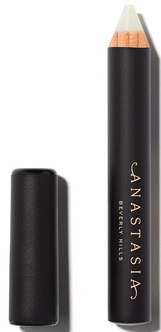 Anastasia Beverly Hills Brow Primer