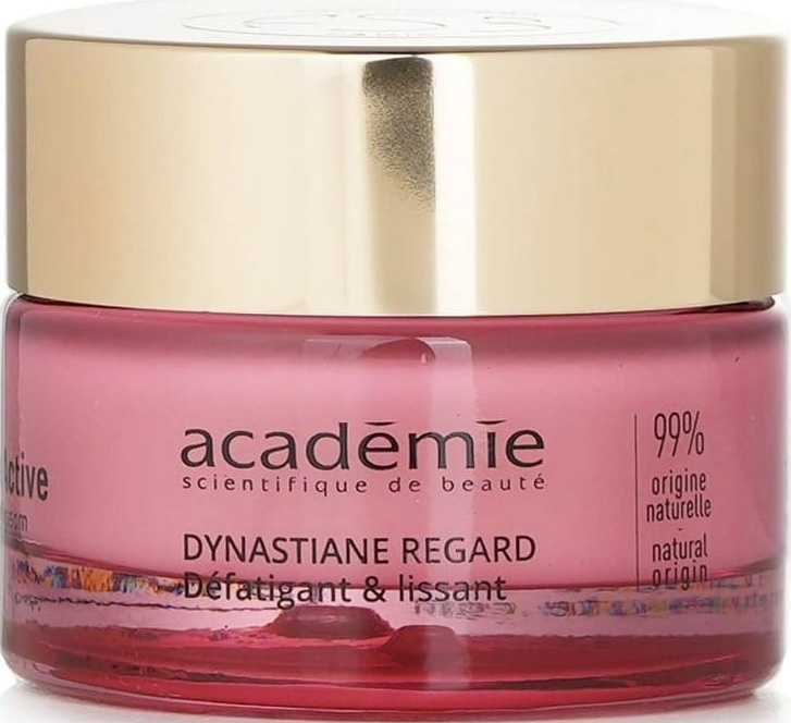 Academie Time Active Dynastiane Eye First Care