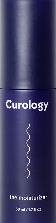 Curology Daily Moisturizer