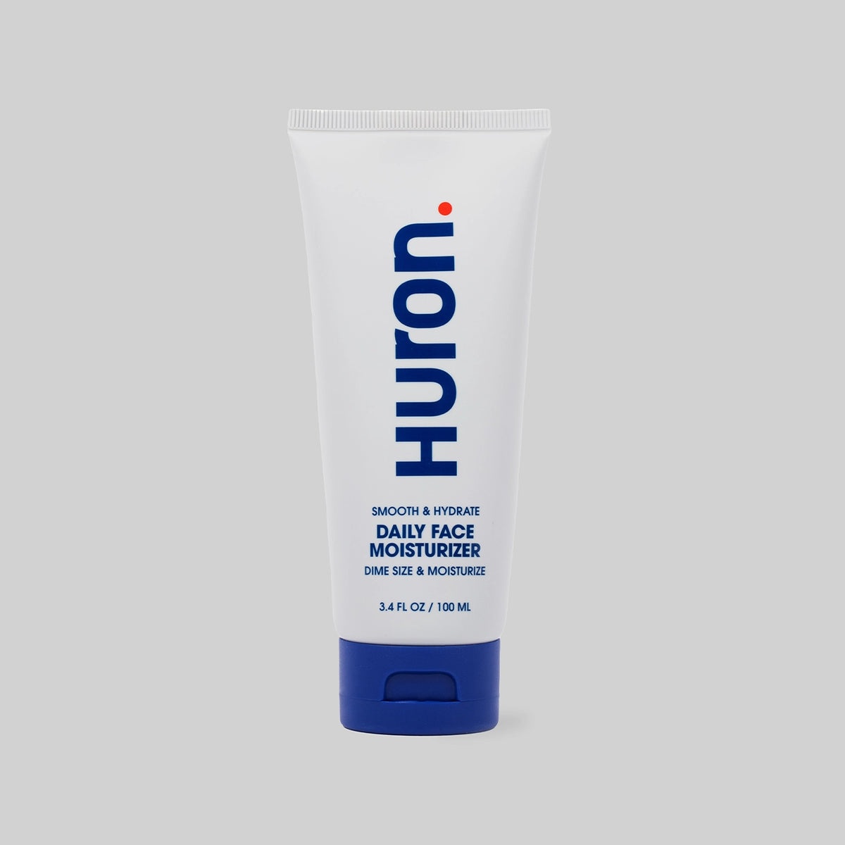 Huron Hydrating Face Moisturizer For Men