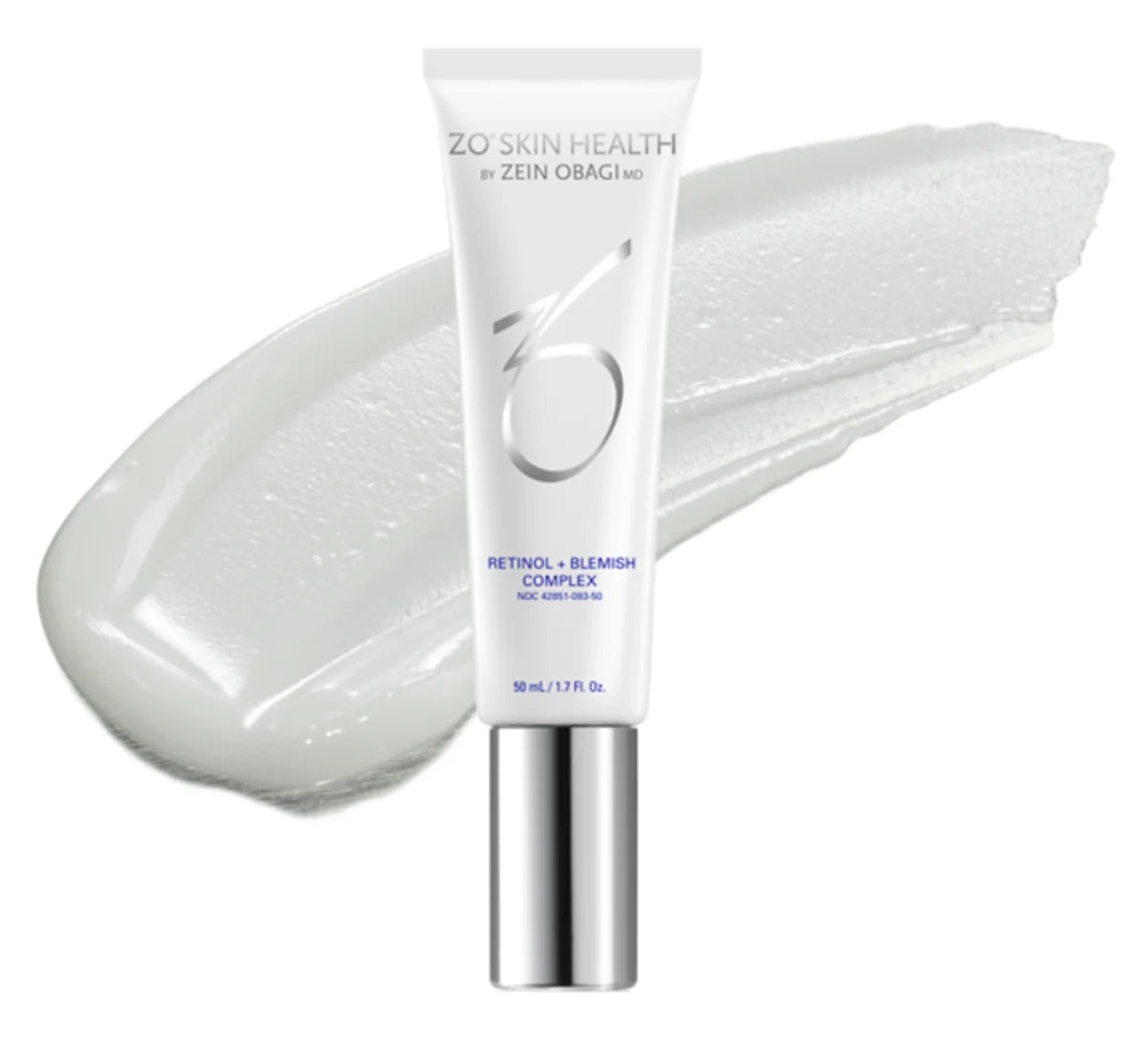 Zo skin health Retinol + Blemish Complex