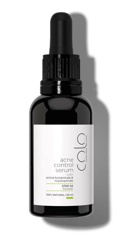 Colo Acne Control Serum