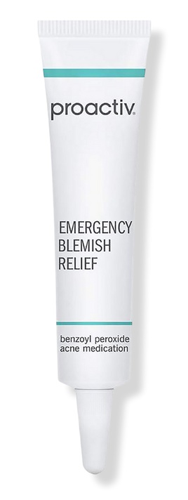 Proactiv Emergency Blemish Relief