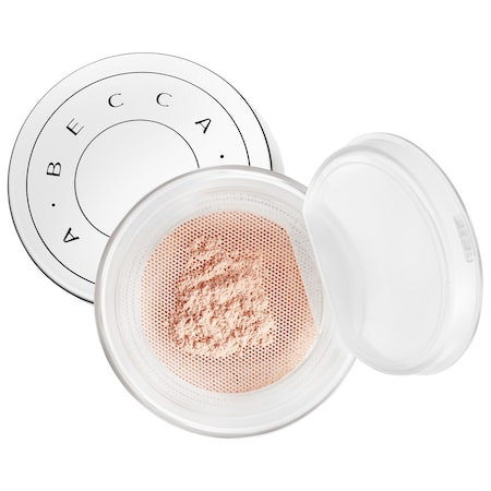 Becca Hydra-Mist Set & Refresh Powder