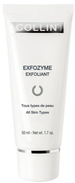 G.M. Collin Exfozyme