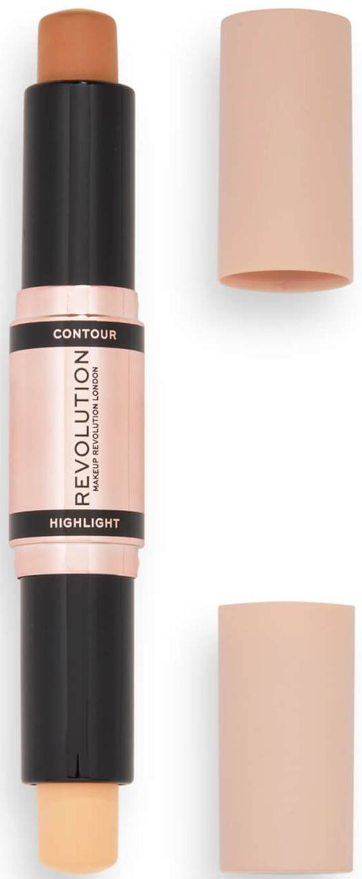 Revolution Beauty Fast Base Contour Stick