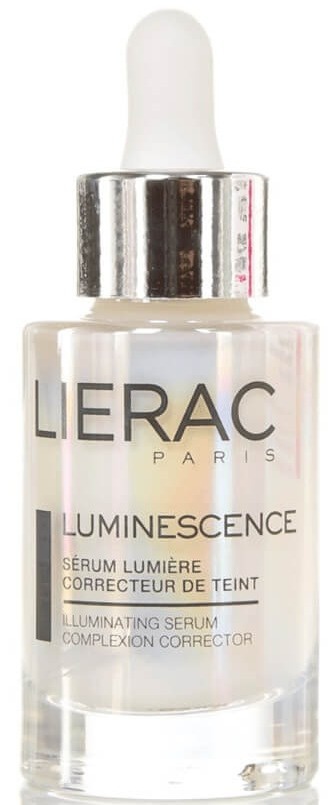 Lierac Paris Luminescence Serum