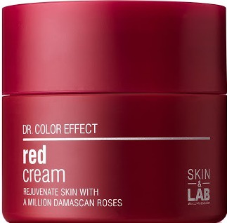 Skin&Lab Red Cream