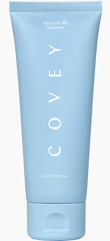 Covey First Of All Cleanser