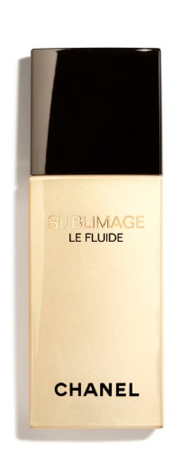 Chanel Sublimage Le Fluide