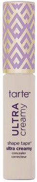 Tarte Cosmetics Ultra Creamy Concealer