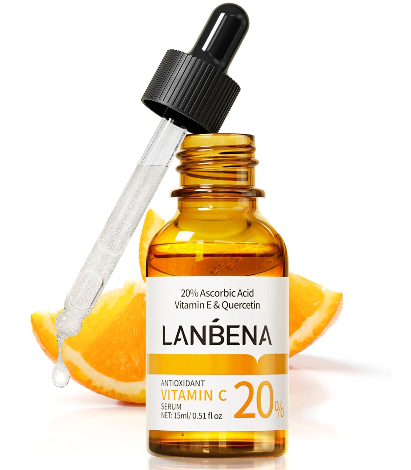 Lanbena 20% Vitamin C Serum