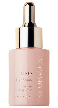 Vegamour Gro Hair Serum